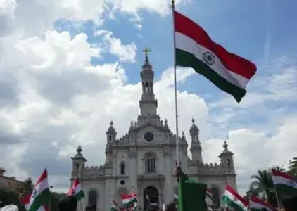 Últimas noticias de Osasco