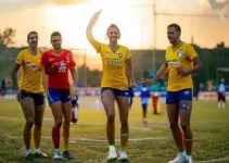 Osasco São Cristóvão Saúde