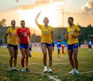 Osasco São Cristóvão Saúde