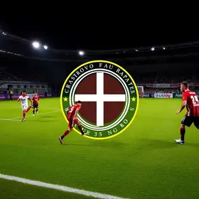 Osasco São Cristóvão Saúde