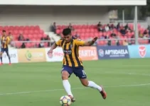 Osasco São Cristóvão Saúde