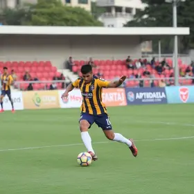 Osasco São Cristóvão Saúde