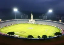 Osasco São Cristóvão Saúde