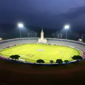 Osasco São Cristóvão Saúde