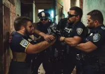 Polícia prende bandidos que fizeram homem refém em Osasco