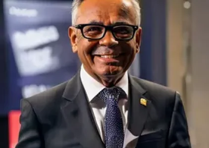 Últimas noticias de Osasco