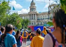 Concurso Prefeitura de Osasco SP