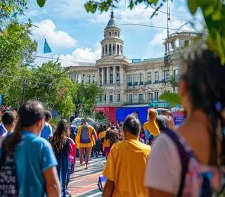 Concurso Prefeitura de Osasco SP