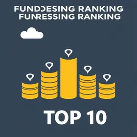 ranking da arrecadação