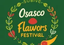 Sabores de Osasco
