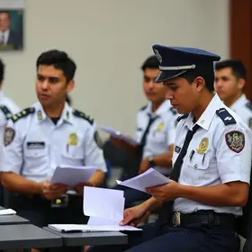 concurso delegado pf