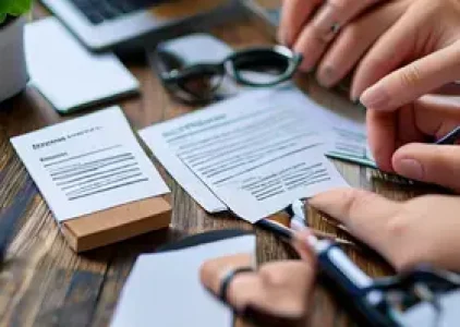 Últimas noticias de Osasco