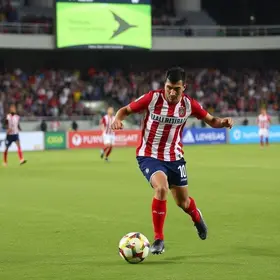 Transmissão ao vivo de Osasco Audax x Atlético-MG