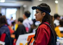 Unifesp concurso público