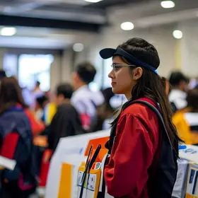 Unifesp concurso público