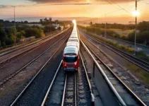 vagas de emprego ViaMobilidade e Trivia Trens