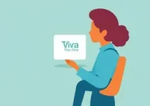 ViaMobilidade e Trivia Trens vagas