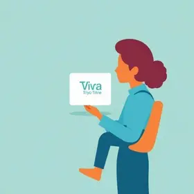 ViaMobilidade e Trivia Trens vagas