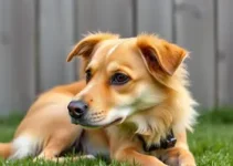 Cachorro-quente Gigante