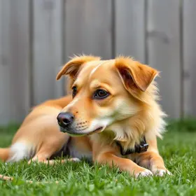 Cachorro-quente Gigante