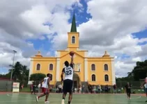 Osasco São Cristóvão Saúde