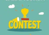 Concurso Prefeitura de Carapicuíba SP 2026