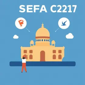 Concurso SEFAZ-SP 2026