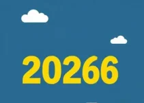 Concurso TJ SP Escrevente