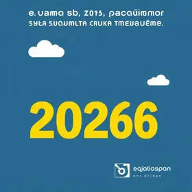 Concurso TJ SP Escrevente