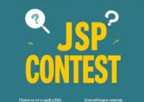 Concurso TJ SP