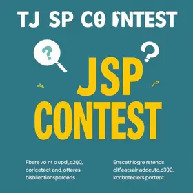 Concurso TJ SP