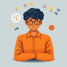 Concurso TJ SP Psicólogo