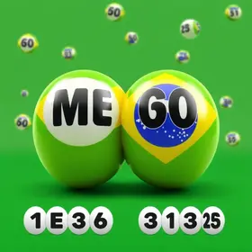 Mega-Sena