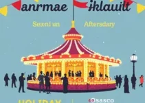 o que abre e fecha no carnaval