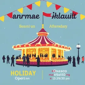 o que abre e fecha no carnaval