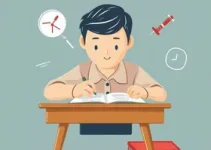 correção prova PAEB I Osasco