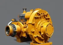 Cummins nacionaliza diferencial MD-160
