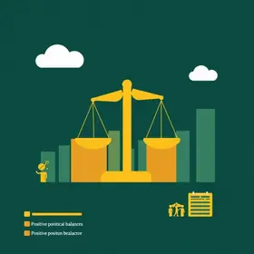 geração de empregos em Osasco