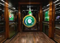 salários em concursos públicos