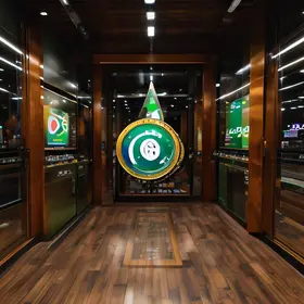 salários em concursos públicos