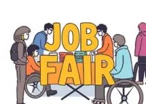Feirão de Empregos