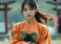 peças de K-POP em SP