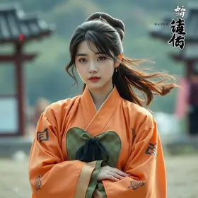 peças de K-POP em SP