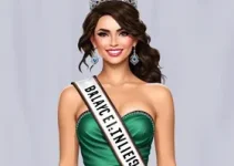 Miss e Mister 60+ Osasco