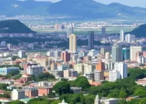 Osasco arrecadação 2024