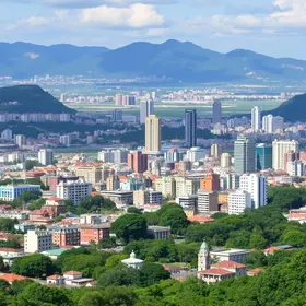 Osasco arrecadação 2024