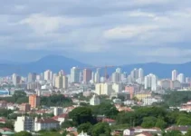 Osasco-Brasil e Osasco-Itália