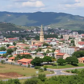 avanços em Osasco 2025