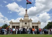 Osasco celebra 64 anos de emancipação político-administrativa