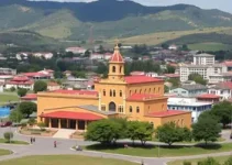 escolas cívico-militares